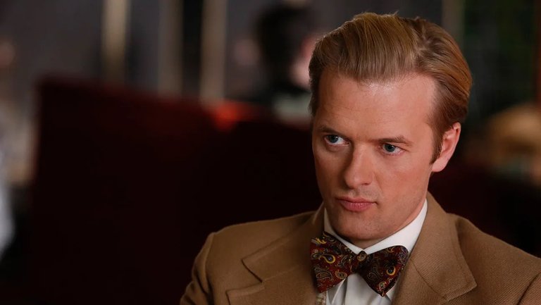 "Un hommage à notre cher ami" NCIS parvient à ramener un personnage adoré de la franchise après la mort de l'acteur