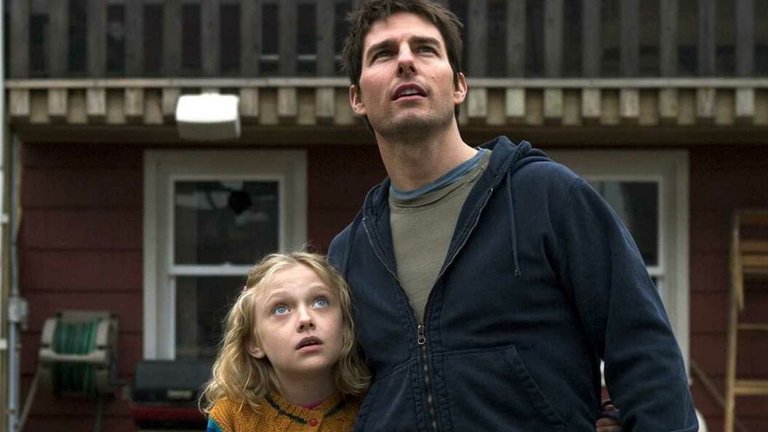 5 films cultes gratuits avec Tom Cruise sont disponibles sur cette plateforme, les fans vont se régaler