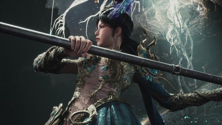 Mods Wuchang Fallen Feathers : quels mods devriez-vous installer sur votre PC ?
