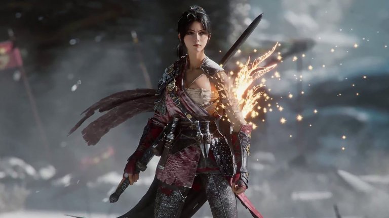 Mods Wuchang Fallen Feathers : quels mods devriez-vous installer sur votre PC ?