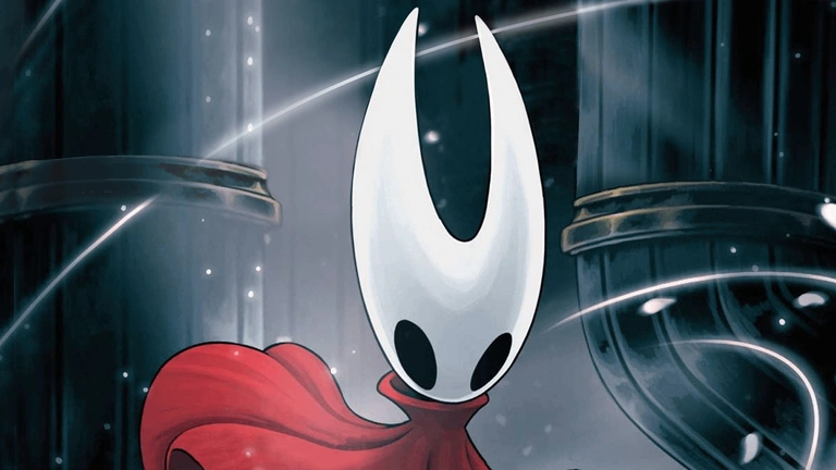 En moins de 24 heures, Silksong devient un phénomène : il se positionne déjà dans le top 20 of all time !