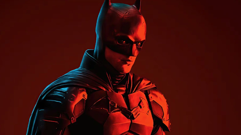 Après Disney, c'est un autre géant du divertissement qui entre en guerre contre l'IA