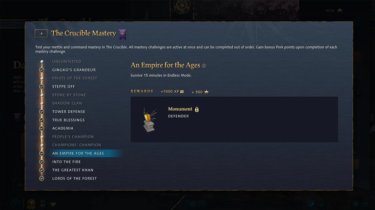 Ce jeu vidéo de stratégie iconique s'inspire d'Hades… Et ça a l’air très fun !