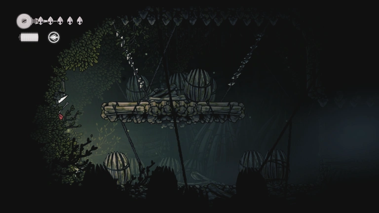 Outils Silksong : la liste des meilleurs tools par couleur avec les outils rouges, les outils bleus et les outils jaunes