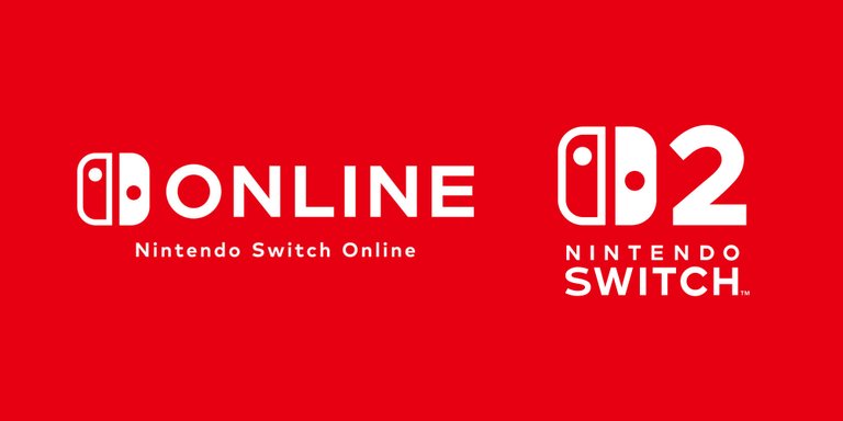 2 mois gratuits de Nintendo Switch Online ? C'est possible, mais il ne faut pas traîner !