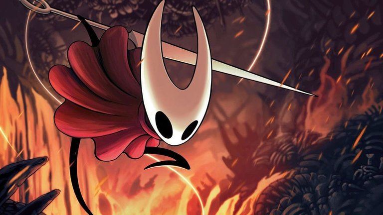 Trophées Hollow Knight Silksong : la liste complète de tous les succès à relever