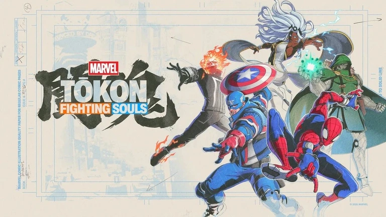 Marvel Tokon : Encore plus spectaculaire et accessible que Dragon Ball FighterZ ? J'ai joué à l'exclusivité PS5, voilà ce que j'en ai pensé
