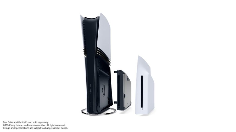 PS6 : La future PlayStation devrait laisser ce choix aux joueurs... et ce ne sera pas du goût de tous ! PS6 : La future PlayStation devrait laisser ce choix aux joueurs... et ce ne sera pas du goût de tous !