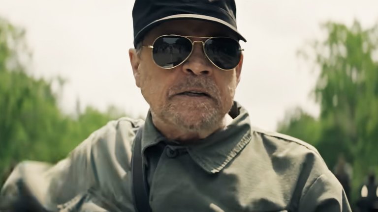 "Une des meilleures adaptations de tous les temps" Ce film noté 96% débarque bientôt au cinéma et il va marcher très longtemps "Une des meilleures adaptations de tous les temps" Ce film noté 96% débarque bientôt au cinéma et il va marcher très longtemps