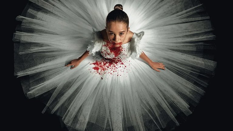 "Extrêmement divertissant" Ce film d'horreur fait frémir de plaisir les abonnés Netflix : il surpasse Kpop Demon Hunters