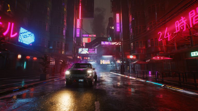 Keanu Reeves adorerait être dans la suite de Cyberpunk 2077, mais il y a un hic... Keanu Reeves adorerait être dans la suite de Cyberpunk 2077, mais il y a un hic...