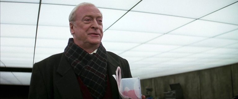 Cette star de Batman avait annoncé sa retraite d'Hollywood, mais elle revient spécialement pour Vin Diesel Cette star de Batman avait annoncé sa retraite d'Hollywood, mais elle revient spécialement pour Vin Diesel