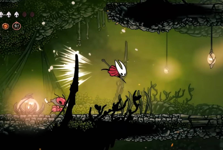 On pensait cela impossible, mais ce jeu vidéo est noté 100%. Ce sera forcément le GOTY 2025