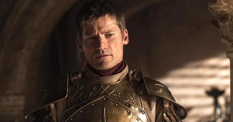 “C’était attendu” Cet acteur de Game of Thrones pressentait les grosses critiques sur la saison 8 mais il a quand même trouvé ça “vraiment agaçant” “C’était attendu” Cet acteur de Game of Thrones pressentait les grosses critiques sur la saison 8 mais il a quand même trouvé ça “vraiment agaçant”