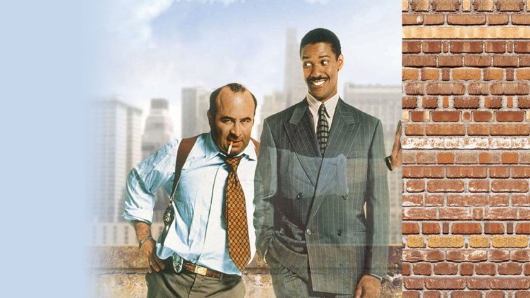 "Insipide" Noté 10%, c'est le pire film de Denzel Washington et de loin ! "Insipide" Noté 10%, c'est le pire film de Denzel Washington et de loin !