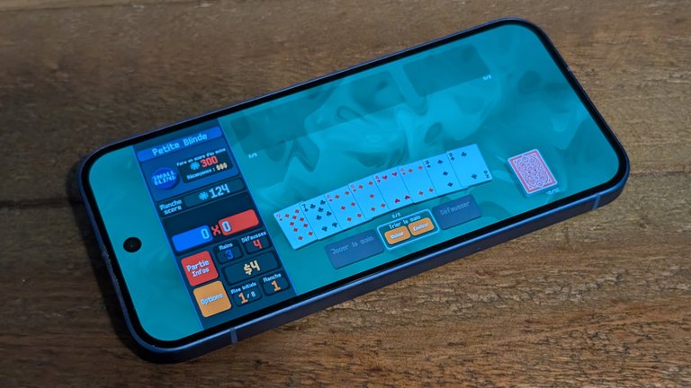 Le Google Pixel 10, vraie révolution ou smartphone en carton ? Mon test vous dévoile tout sur le nouveau terminal de Google