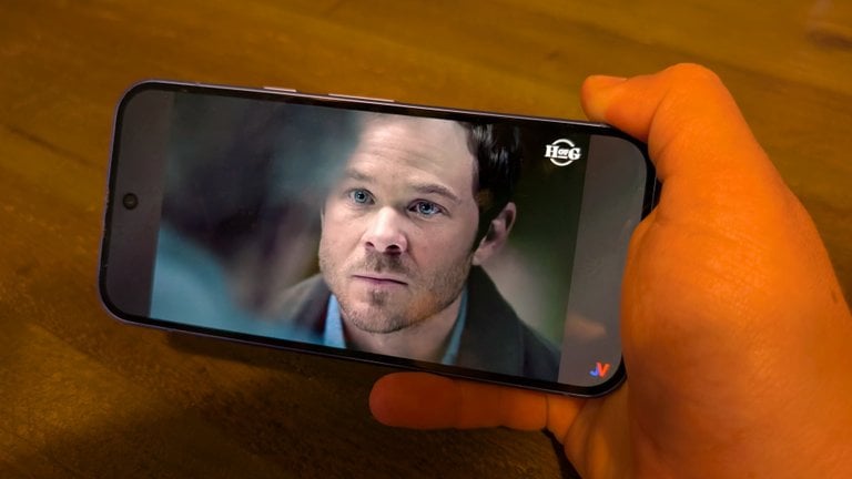 Le Google Pixel 10, vraie révolution ou smartphone en carton ? Mon test vous dévoile tout sur le nouveau terminal de Google