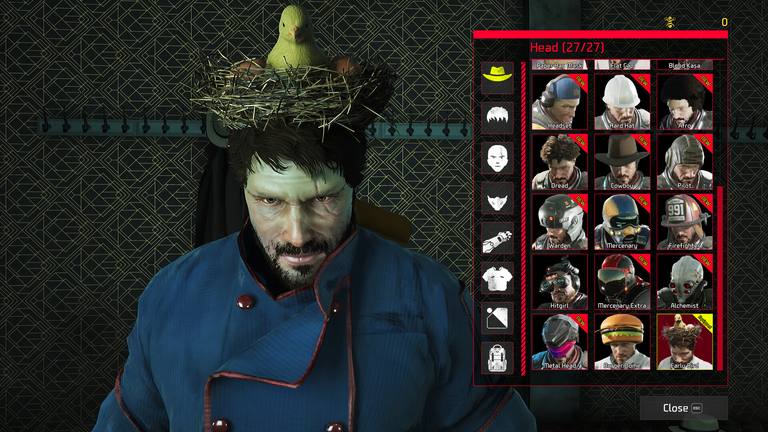 J'ai joué à ce FPS dans lequel on incarne un pizzaïolo pour que vous n'ayez pas à le faire J'ai joué à ce FPS dans lequel on incarne un pizzaïolo pour que vous n'ayez pas à le faire