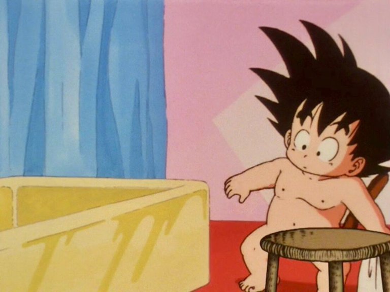 Coup dur pour les fans de Dragon Ball ! Une nouvelle loi américaine prive certains fans de son format papier Coup dur pour les fans de Dragon Ball ! Une nouvelle loi américaine prive certains fans de son format papier