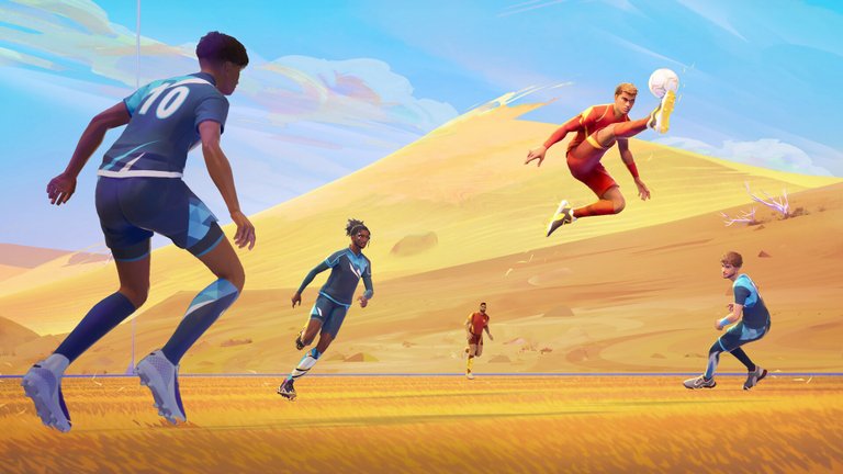 J’ai plus de 200h sur ce jeu vidéo : je l’adore, mais il est si exigeant à maîtriser qu’il m’arrive encore de me sentir nul J’ai plus de 200h sur ce jeu vidéo : je l’adore, mais il est si exigeant à maîtriser qu’il m’arrive encore de me sentir nul