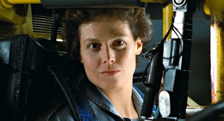 "Je n'arrive pas à y croire" La star Sigourney Weaver a vu la série Alien Earth et elle ne mâche pas ses mots ! "Je n'arrive pas à y croire" La star Sigourney Weaver a vu la série Alien Earth et elle ne mâche pas ses mots !