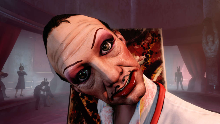 "Le nouveau régime a baissé les budgets" Le film adapté d'un célèbre FPS se prépare... mais il y a un couac  "Le nouveau régime a baissé les budgets" Le film adapté d'un célèbre FPS se prépare... mais il y a un couac