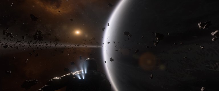 Promo Star Citizen : Au-delà de l'offre, est-ce vraiment le moment idéal pour se lancer dans ce jeu PC spatial ?