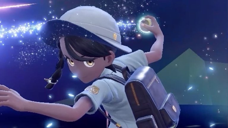 Nintendo a remporté cette victoire pour Pokémon… et ça pourrait changer le monde du RPG à jamais Nintendo a remporté cette victoire pour Pokémon… et ça pourrait changer le monde du RPG à jamais