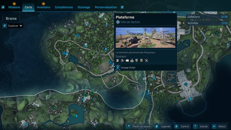 Les 8 choses à savoir avant de commencer son aventure sur Borderlands 4 Les 8 choses à savoir avant de commencer son aventure sur Borderlands 4