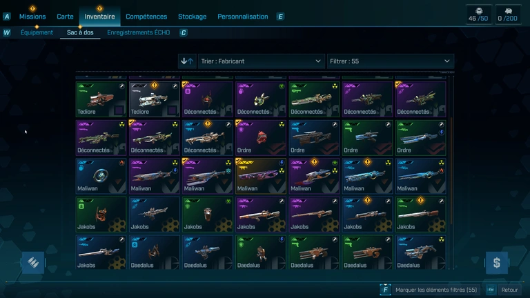 Les 8 choses à savoir avant de commencer son aventure sur Borderlands 4 Les 8 choses à savoir avant de commencer son aventure sur Borderlands 4