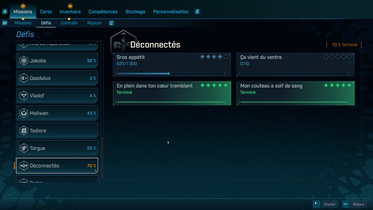 Les 8 choses à savoir avant de commencer son aventure sur Borderlands 4 Les 8 choses à savoir avant de commencer son aventure sur Borderlands 4