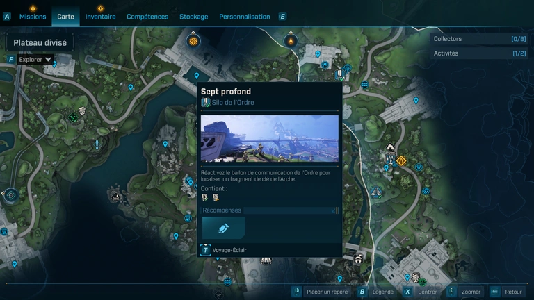 Les 8 choses à savoir avant de commencer son aventure sur Borderlands 4 Les 8 choses à savoir avant de commencer son aventure sur Borderlands 4