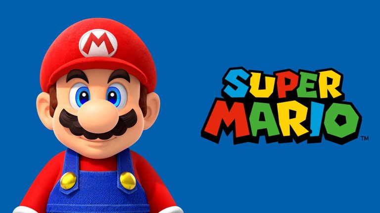 Super Mario Bros, fête ses 40 ans ! Pourquoi la mascotte de Nintendo est-elle toujours aussi universelle et intemporelle malgré les années ? Super Mario Bros, fête ses 40 ans ! Pourquoi la mascotte de Nintendo est-elle toujours aussi universelle et intemporelle malgré les années ?