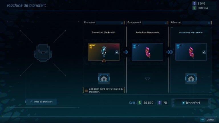 Éridium Borderlands 4 : où et comment utiliser cette ressource ? Éridium Borderlands 4 : où et comment utiliser cette ressource ?