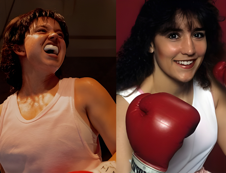 Sydney Sweeney veut en découdre avec celles qui la provoquent : le combat commence cette année ! Sydney Sweeney veut en découdre avec celles qui la provoquent : le combat commence cette année !