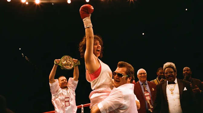 Sydney Sweeney veut en découdre avec celles qui la provoquent : le combat commence cette année ! Sydney Sweeney veut en découdre avec celles qui la provoquent : le combat commence cette année !