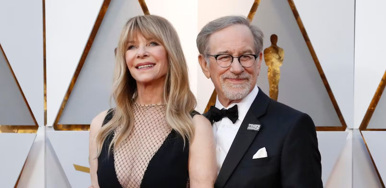 Steven Spielberg fait mieux que Dieu à cet événement, c'est un réalisateur pas comme les autres !  Steven Spielberg fait mieux que Dieu à cet événement, c'est un réalisateur pas comme les autres !