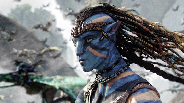 "J'ai refusé plus d'argent que quiconque" Cet acteur a refusé 10% des recettes d'Avatar : maintenant, il s'en mord les doigts "J'ai refusé plus d'argent que quiconque" Cet acteur a refusé 10% des recettes d'Avatar : maintenant, il s'en mord les doigts