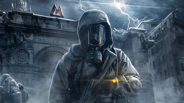 Sorti il y a 4 ans, ce jeu continue de bluffer les joueurs par ses graphismes et son immersion : il donne une leçon à beaucoup d'autres Sorti il y a 4 ans, ce jeu continue de bluffer les joueurs par ses graphismes et son immersion : il donne une leçon à beaucoup d'autres