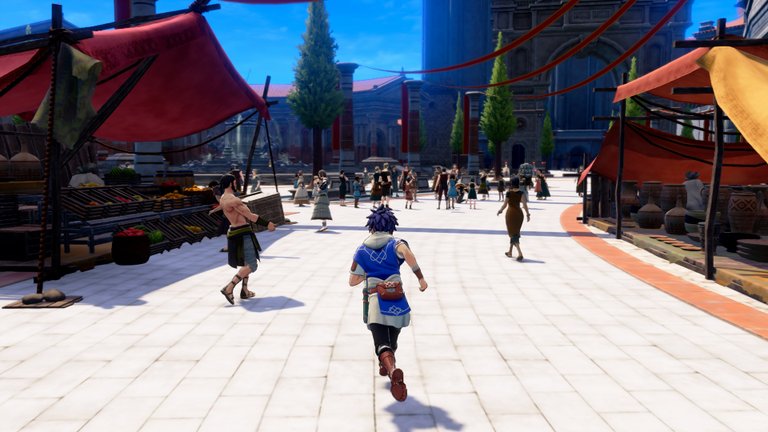 Un remake du meilleur jeu Zelda de tous les temps ? J'ai envie d'y croire tant il peut faire un bien fou à la licence