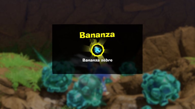 J'ai passé tout le week-end sur le DLC de Donkey Kong Bananza sur Switch 2 et une chose est sûre : il casse la baraque