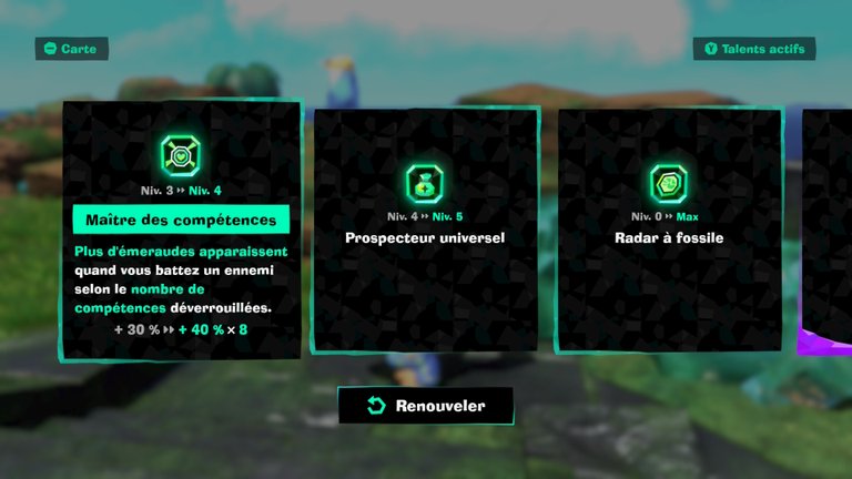 J'ai passé tout le week-end sur le DLC de Donkey Kong Bananza sur Switch 2 et une chose est sûre : il casse la baraque