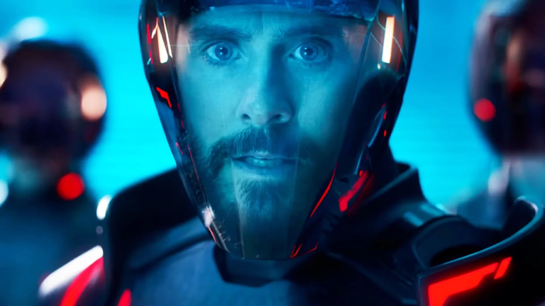 Après 15 ans, cette saga de SF culte revient en 2025 : elle est née dans les années 80 et a changé le cinéma à jamais Après 15 ans, cette saga de SF culte revient en 2025 : elle est née dans les années 80 et a changé le cinéma à jamais