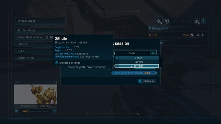 Légendaire Borderlands 4 : comment en farmer efficacement ?  Légendaire Borderlands 4 : comment en farmer efficacement ?
