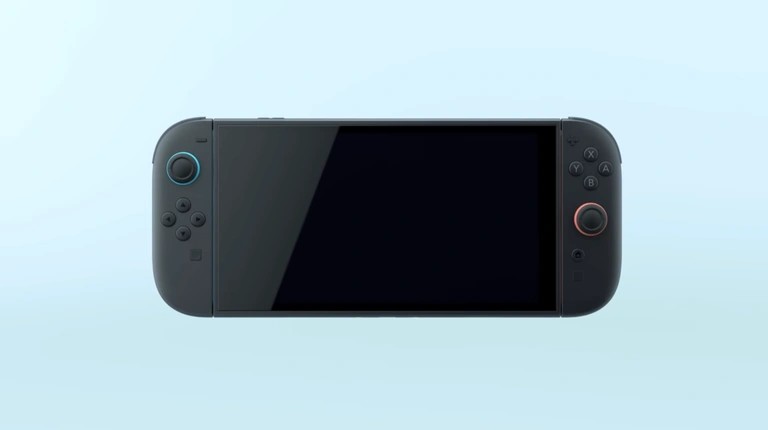 Nintendo Switch 2 : Vous devez absolument changer cette option si vous voulez que votre batterie soit en bon état Nintendo Switch 2 : Vous devez absolument changer cette option si vous voulez que votre batterie soit en bon état