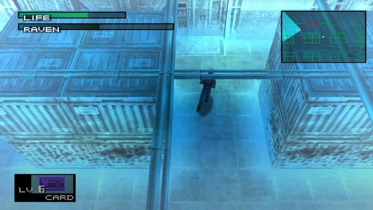 Seriez-vous capable de deviner ces jeux vidéo juste grâce à leur mini-map ? Seriez-vous capable de deviner ces jeux vidéo juste grâce à leur mini-map ?