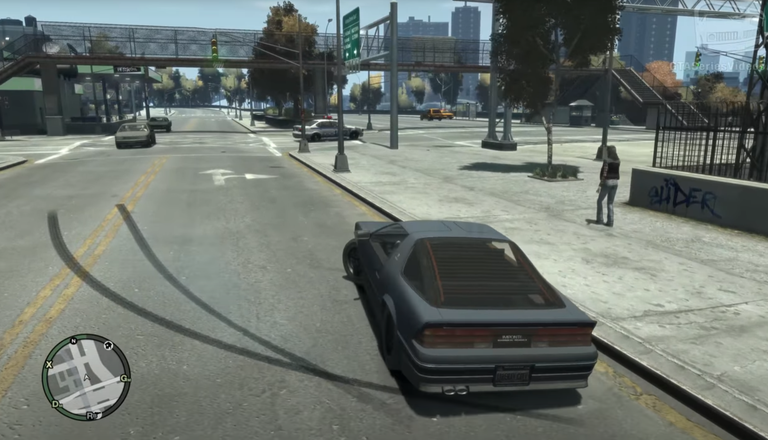 Seriez-vous capable de deviner ces jeux vidéo juste grâce à leur mini-map ? Seriez-vous capable de deviner ces jeux vidéo juste grâce à leur mini-map ?