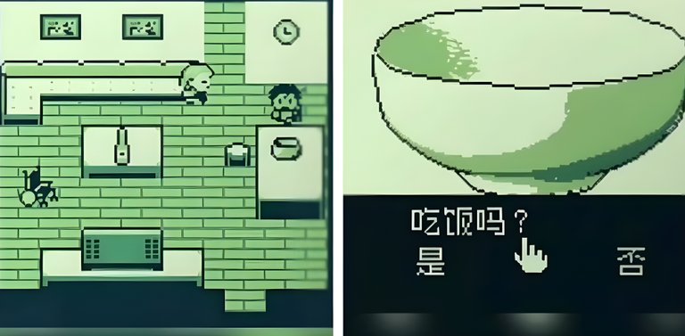 Ce joueur a rendu un hommage bouleversant à sa grand-mère : il a créé un jeu vidéo sur les derniers mois de sa vie… Ce joueur a rendu un hommage bouleversant à sa grand-mère : il a créé un jeu vidéo sur les derniers mois de sa vie…