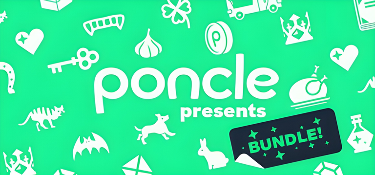 “Uniquement pour gagner de l’argent” Ce développeur se méfie des éditeurs de jeux vidéo, il s’est lancé seul et son titre a été un carton “Uniquement pour gagner de l’argent” Ce développeur se méfie des éditeurs de jeux vidéo, il s’est lancé seul et son titre a été un carton