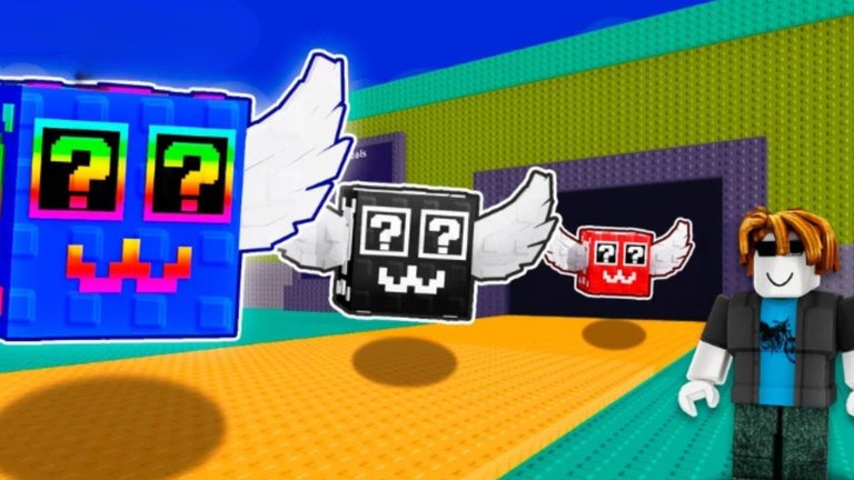 Plus de 20 millions de joueurs au même moment sur un jeu ! Fortnite et son pic à 542 000 ont pris une claque monumentale Plus de 20 millions de joueurs au même moment sur un jeu ! Fortnite et son pic à 542 000 ont pris une claque monumentale